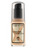 Second Skin Foundation